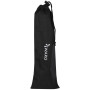 Trail Running hole Warg Carbon Trailrunner 130