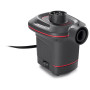 Elektrická pumpa Intex 12V