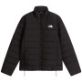 Pánská bunda The North Face M Aconcagua Jacket