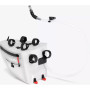 Hydrovak Cyclite Aero Bladder / 02