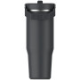 Termohrnek Stanley Tumbler Flip Ssraw 2.0 890 ml