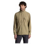 Pánská bunda Craghoppers NosiLife Younes Jacket
