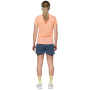 Dámské triko Devold Endurance Merino 130 Tee Wmn
