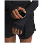 Dámská mikina Under Armour UA Velociti Half Zip