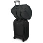 Batoh Osprey Sojourn Porter 46