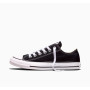 Boty Converse Chuck Taylor All Star Canvas Low