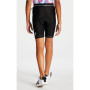 Dětské cyklistické kraťasy Dare 2b Gradual Short