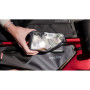 Vak Cyclite Pouch / 02