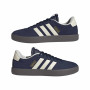 Pánské boty Adidas Vl Court 3.0