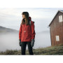 Dámská bunda Fjällräven Vardag Anorak W