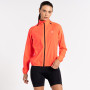 Dámská bunda Dare 2b Rebound Windshell