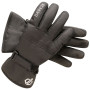 Dětské rukavice Dare 2b Zippy Glove