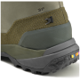 Pánské turistické boty Salewa Puez Leather Mid Ptx M