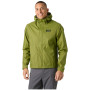 Pánská bunda Helly Hansen Loke Jacket 2.0