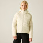 Dámská bunda Dare 2b Womens Air Padded Jacket