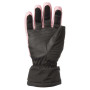 Lyžařské rukavice Relax Gerda