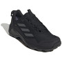 Pánské boty Adidas Terrex Eastrail Gtx