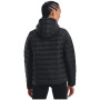 Dámská bunda Under Armour Armour Down 2.0 Jkt