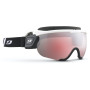 Brýle Julbo Sniper Evo M Cat. 3+2+0