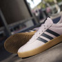 Dámské boty Adidas Vl Court 3.0