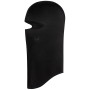 Kukla Buff Merino Lightweight Balaclava
