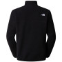 Pánská bunda The North Face M Yumiori Full Zip