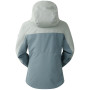 Dámská lyžařská bunda Dare 2b Iced Jacket
