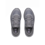 Dámské běžecké boty Under Armour W Charged Bandit Tr 3