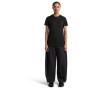 Dámské funkční triko Icebreaker Women M 150 Tech Lite SS Tee IBStitchlin