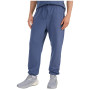 Pánské kalhoty 4F Trousers Cas M1139