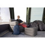 Stan Vango Sherwood Air TC 600XL Package