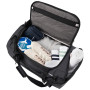 Sportovní taška Aevor Duffel Pack