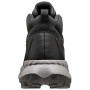 Pánské boty Helly Hansen Awe Hiker Mid Ht