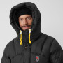 Pánská bunda Fjällräven Expedition Down Lite Jacket M