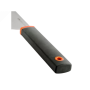 Kuchyňský nůž GSI Outdoors Santoku Chef Knife