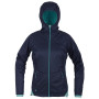 Dámská bunda Direct Alpine Bora Lady 2.0
