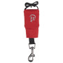 Vodítko na psa Nite Ize RadDog™ Retractable Pocket Leash