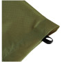 Tarp Warg Rainbivak