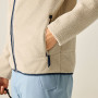 Pánská mikina Dare 2b Camber Shield Fleece