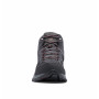 Pánské trekové boty Columbia Crestwood™ Mid Waterproof