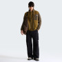 Pánská bunda The North Face M Yumiori Full Zip