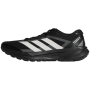 Pánské boty Adidas Terrex Agravic Lite