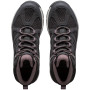 Dámské boty Helly Hansen W Switchback Boot 2HT