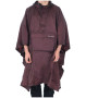 Pončo LifeVenture Poncho