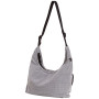 Taška přes rameno The North Face Never Stop Crossbody