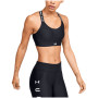 Sportovní podprsenka Under Armour Infinity High Bra