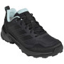 Dámské turistické boty Adidas Terrex Eastrail 3 C