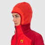 Dámská zimní bunda Karpos Alagna Plus Evo W Jacket