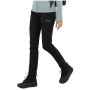 Dámské legíny Fundango Delilah Windblock Leggings
