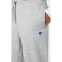 Pánské tepláky Champion Elastic Cuff Pants M Modern Heritage